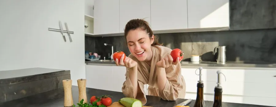 Nutritional Psychiatry