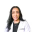 Souad Hawkins Ezzaher