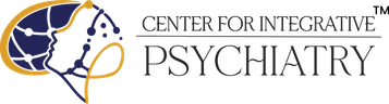 Center for Integrative Psychiatry